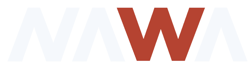 NAWA